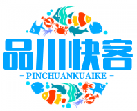 品川快客酸菜鱼
