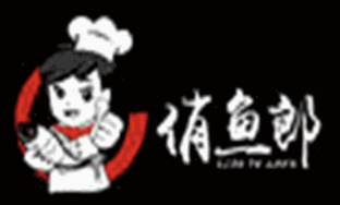 俏鱼郎酸菜鱼