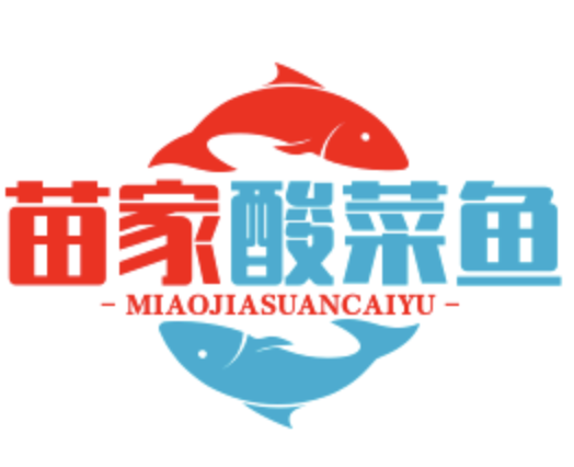 苗家金汤酸菜鱼