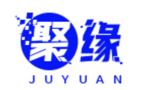 聚缘我家酸菜鱼
