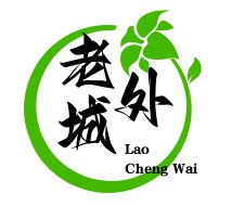老城外老坛酸菜鱼