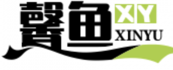 馨鱼老坛酸菜鱼