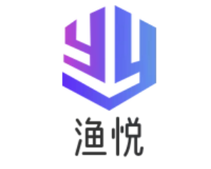 渔悦老坛酸菜鱼