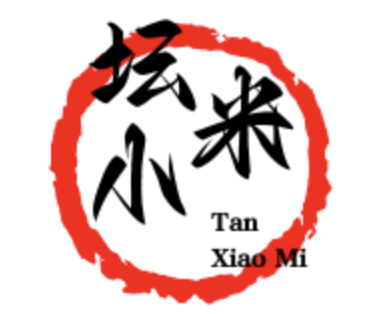 坛小米酸菜鱼