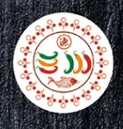 三川小鱼酸菜鱼