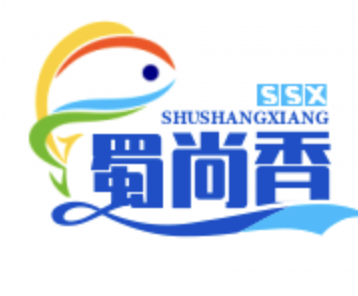 蜀尚香酸菜鱼