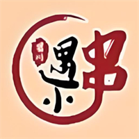 蜀川遇小串