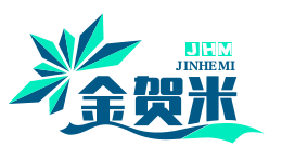 金贺米老坛酸菜鱼