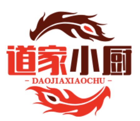 道家小厨酸菜鱼