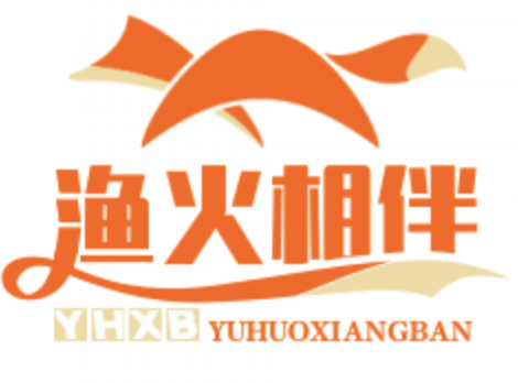 渔火相伴酸菜鱼米饭