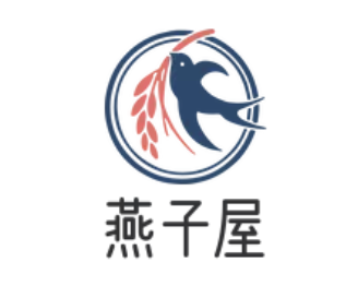 燕子屋酸菜鱼