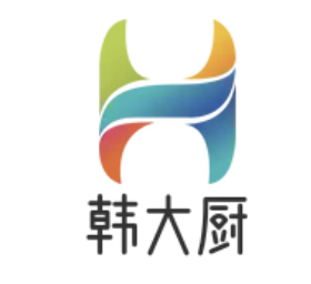 韩大厨老坛酸菜鱼