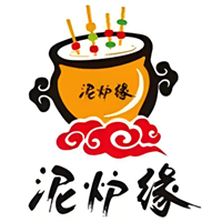 泥炉缘串串香