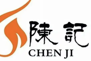 陈记柠檬酸菜鱼