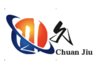 川久老坛子酸菜鱼