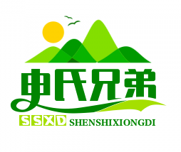 申氏兄弟酸菜鱼