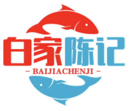 白家陈记酸菜鱼
