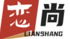 恋尚酸菜鱼