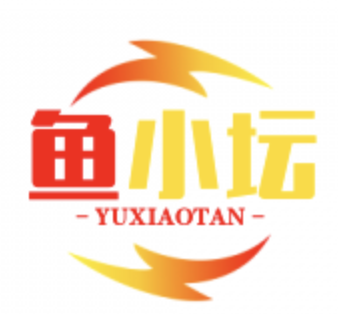 鱼小坛酸菜鱼