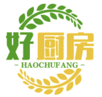 好厨房酸菜鱼
