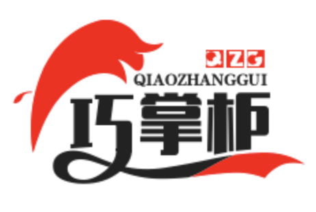 巧掌柜酸菜鱼