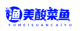 渔美酸菜鱼
