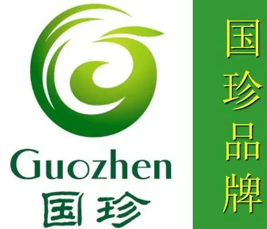 国珍松花粉