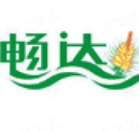 畅达松花粉