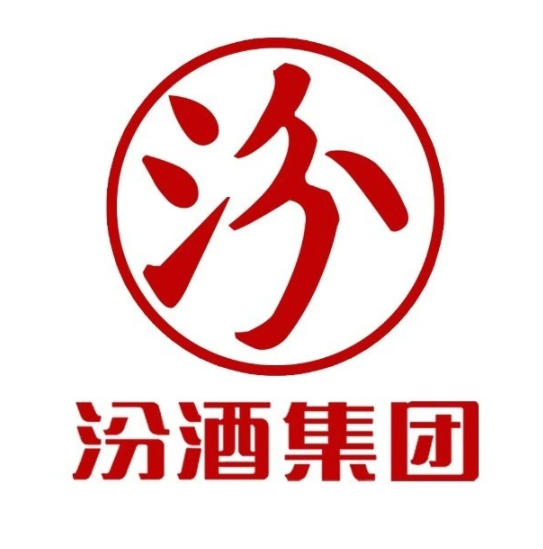 汾酒散酒