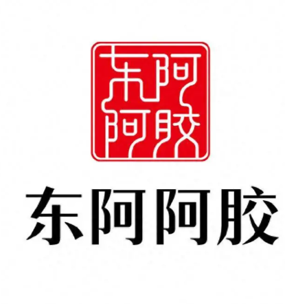 东阿阿胶保健品