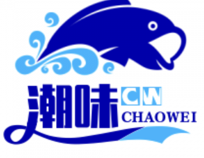 潮味金汤酸菜鱼