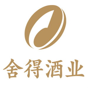 舍得酒业