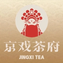 京戏茶府
