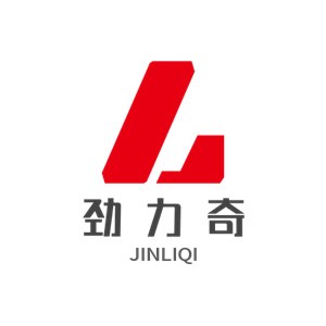 劲力奇保健酒