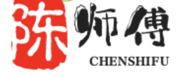 陈师傅酸菜鱼