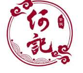 何记酸菜鱼