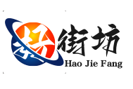 好街坊酸菜鱼