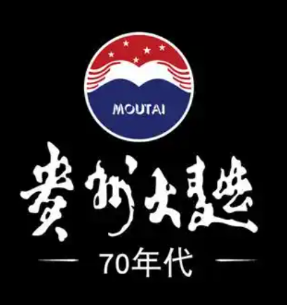 贵州大曲