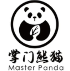 Master掌门熊猫