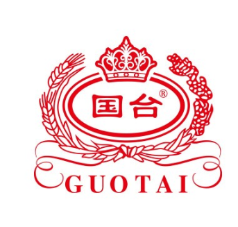 国台酒业