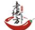 老地方酸菜鱼饭店