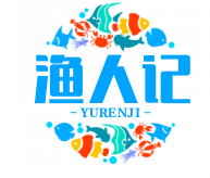 渔人记酸菜鱼