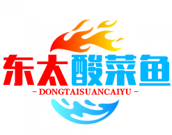 东太老坛酸菜鱼