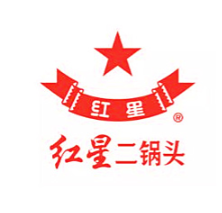 红星二锅头酒