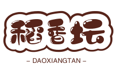 稻香坛古法酸菜鱼