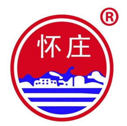 怀庄酒