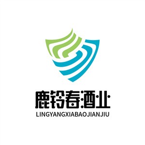 鹿铃春酒业