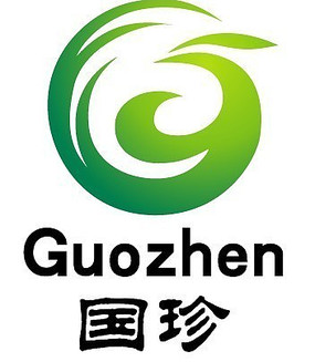 国珍香酱白酒