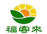 福客来酸菜鱼