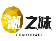 潮之味酸菜鱼